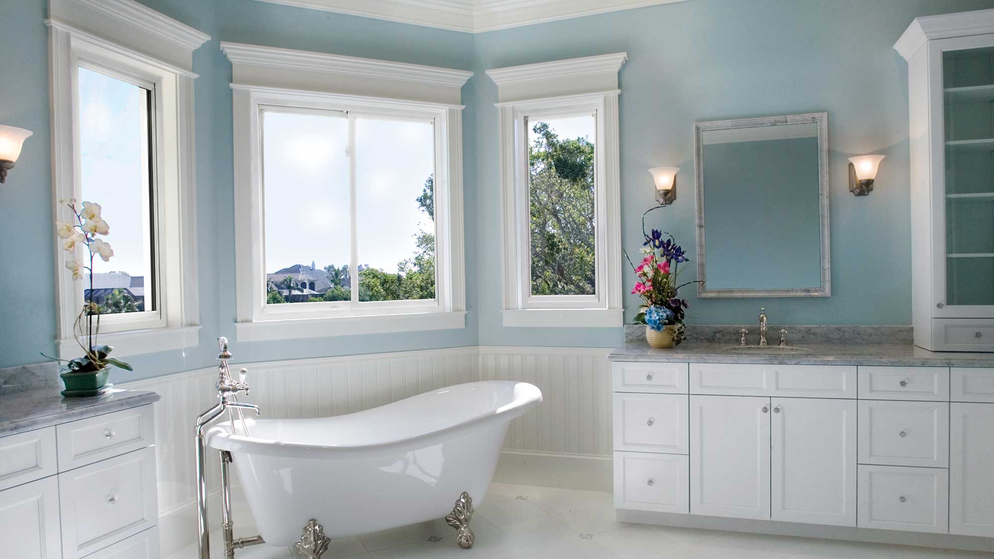 replacement-hurricane-windows-bathroom hurricane impact windows bathroom
