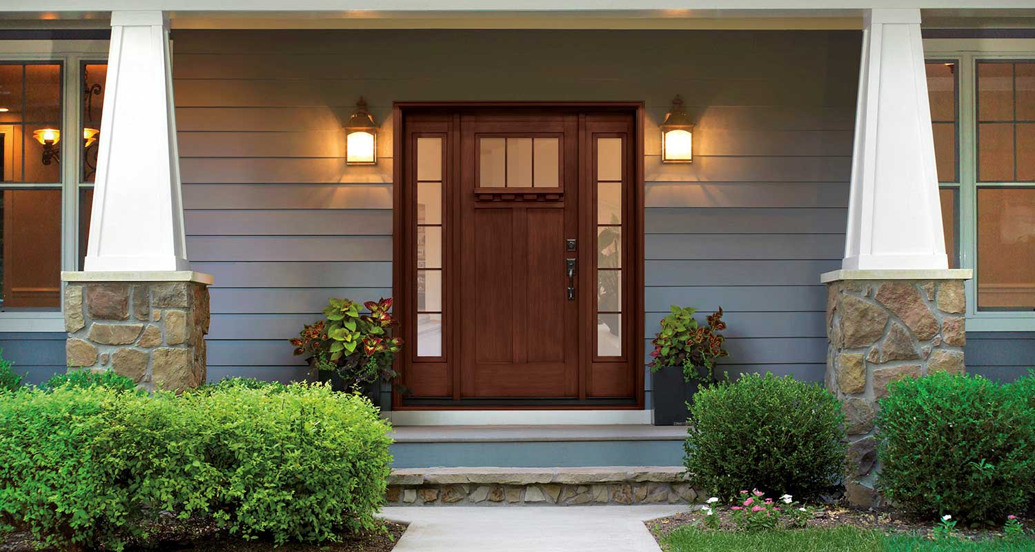 hurricane-proof-entry-door hurricane proof exterior door palm beach