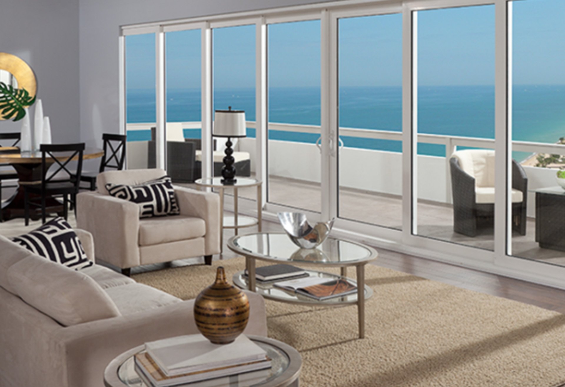 wndow-experts-florida-patio-doors_0001_pgt_industries_buys_cgi_windows