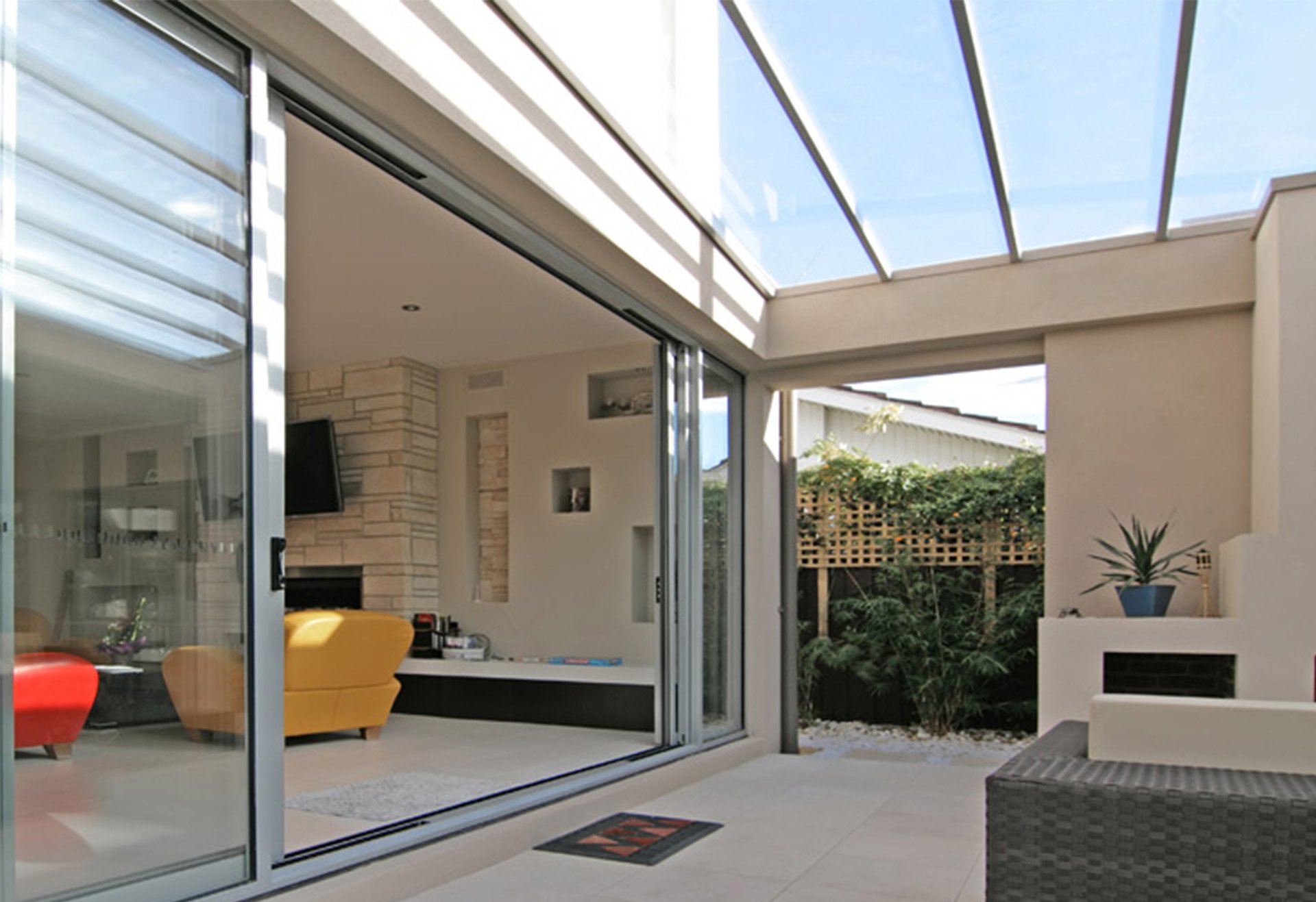 wndow-experts-florida-patio-doors_0003_AA_STK_02