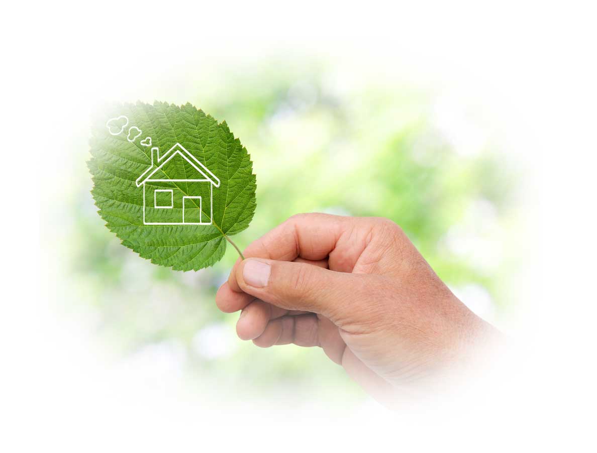 window-efficient energy efficient impact windows