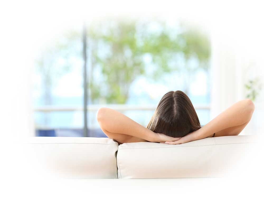 window-experts-about-florida about palm beach window experts